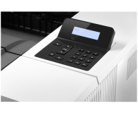 HP  LaserJet Pro M501dn - 1226770 - zdjęcie 10